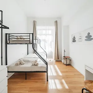 Modern Vienna
