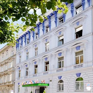 Westend Wien