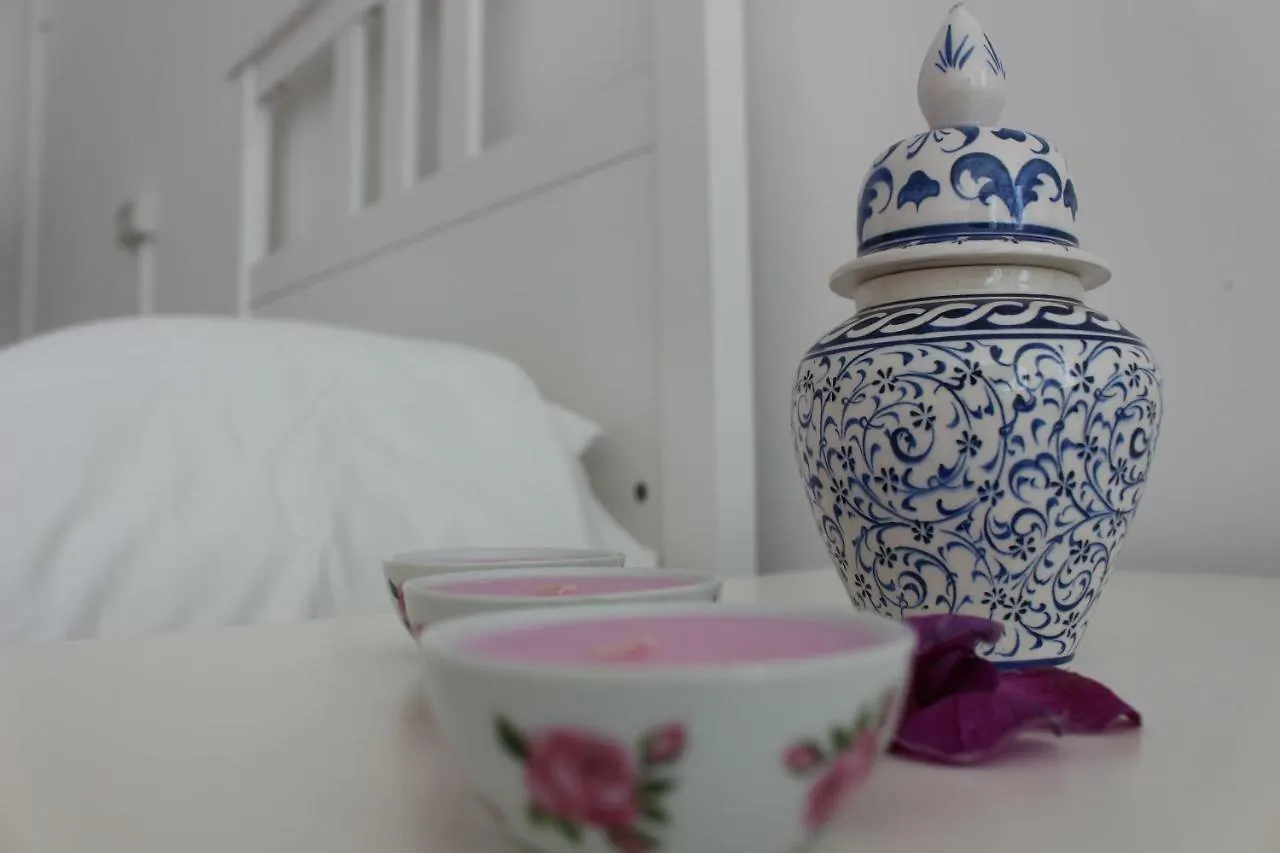 Hostel Lugeck Vienna