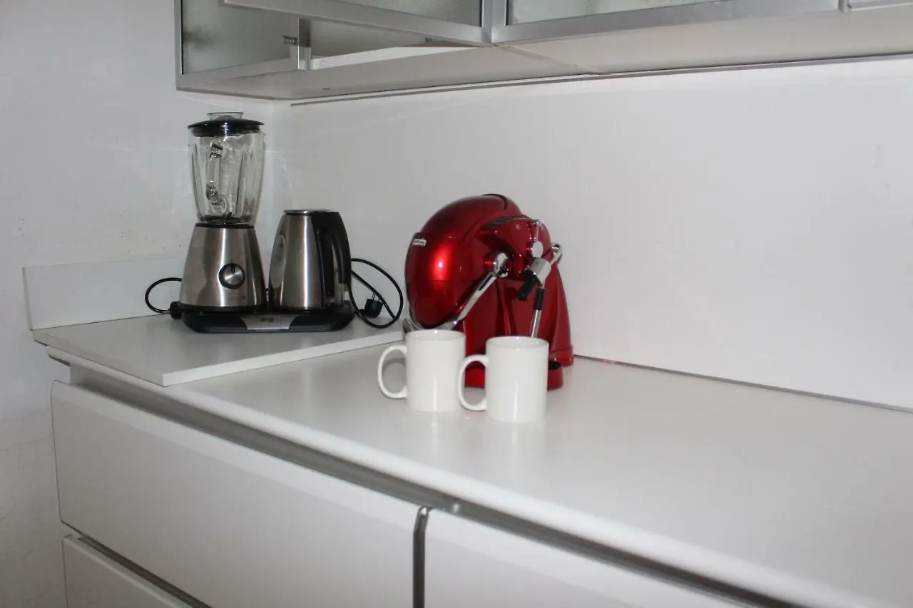Hostel Lugeck Vienna