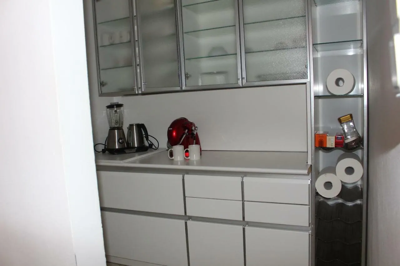 Hostel Lugeck Vienna Austria